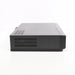 Samsung DVD-V9650 DVD VCR Combo Player with HDMI-VCRs-SpenCertified-vintage-refurbished-electronics