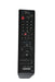 Samsung - DVD-V9650 - DVD VCR Player Combo-Electronics-SpenCertified-refurbished-vintage-electonics