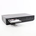 Samsung DVD-V9650 DVD VCR Combo Player with HDMI