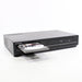 Samsung DVD-V9650 DVD VCR Combo Player with HDMI-VCRs-SpenCertified-vintage-refurbished-electronics
