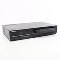 Samsung DVD-V9650 DVD VCR Combo Player with HDMI