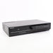 Samsung DVD-V9650 DVD VCR Combo Player with HDMI-VCRs-SpenCertified-vintage-refurbished-electronics