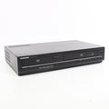 Samsung DVD-V9650 DVD VCR Combo Player with HDMI