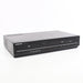 Samsung DVD-V9650 DVD VCR Combo Player with HDMI-VCRs-SpenCertified-vintage-refurbished-electronics