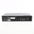 Samsung DVD-V9650 DVD VCR Combo Player with HDMI