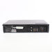 Samsung DVD-V9650 DVD VCR Combo Player with HDMI-VCRs-SpenCertified-vintage-refurbished-electronics