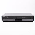 Samsung DVD-V9700 DVD VCR Combo Player with HDMI (2007)