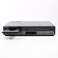 Samsung DVD-V9700 DVD VCR Combo Player with HDMI (2007)