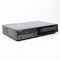 Samsung DVD-V9700 DVD VCR Combo Player with HDMI (2007)