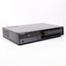 Samsung DVD-V9700 DVD VCR Combo Player with HDMI (2007)-VCRs-SpenCertified-vintage-refurbished-electronics