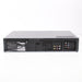 Samsung DVD-V9700 DVD VCR Combo Player with HDMI (2007)-VCRs-SpenCertified-vintage-refurbished-electronics