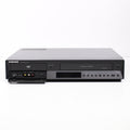 Samsung DVD-V9700 DVD VCR Combo Player with HDMI (2007)