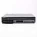 Samsung DVD-V9700 DVD VCR Combo Player with HDMI (2007)-VCRs-SpenCertified-vintage-refurbished-electronics