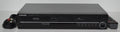 Samsung DVD-VR330 VHS to DVD Combo Recorder and VCR Player