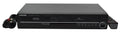Samsung DVD-VR330 VHS to DVD Combo Recorder and VCR Player