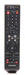 Samsung DVD-VR357 DVD VHS Combo Recorder VHS to DVD Converter w/ HDMI (2007)-VCRs-SpenCertified-vintage-refurbished-electronics