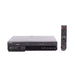 Samsung DVD-VR357 DVD VHS Combo Recorder VHS to DVD Converter w/ HDMI (2007)-VCRs-SpenCertified-vintage-refurbished-electronics