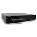 Samsung DVD-VR375 DVD/VCR Combo Recorder Converter 1080P HDMI Upconversion-Electronics-SpenCertified-refurbished-vintage-electonics