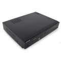 Samsung DVD-VR375 DVD/VCR Combo Recorder Converter 1080P HDMI Upconversion (New option available)