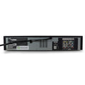 Samsung DVD-VR375 DVD/VCR Combo Recorder Converter 1080P HDMI Upconversion (New option available)