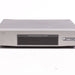 Samsung SV-8200D VHS Video Player Jet Rewind-VCRs-SpenCertified-vintage-refurbished-electronics
