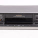 Samsung SV-8200D VHS Video Player Jet Rewind-VCRs-SpenCertified-vintage-refurbished-electronics
