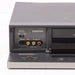 Samsung SV-8200D VHS Video Player Jet Rewind-VCRs-SpenCertified-vintage-refurbished-electronics
