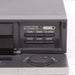 Samsung SV-8200D VHS Video Player Jet Rewind-VCRs-SpenCertified-vintage-refurbished-electronics