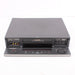 Samsung SV-8200D VHS Video Player Jet Rewind-VCRs-SpenCertified-vintage-refurbished-electronics