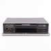 Samsung SV-8200D VHS Video Player Jet Rewind-VCRs-SpenCertified-vintage-refurbished-electronics