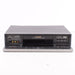 Samsung SV-8200D VHS Video Player Jet Rewind-VCRs-SpenCertified-vintage-refurbished-electronics