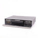 Samsung SV-8200D VHS Video Player Jet Rewind-VCRs-SpenCertified-vintage-refurbished-electronics