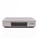 Samsung SV-8200D VHS Video Player Jet Rewind-VCRs-SpenCertified-vintage-refurbished-electronics