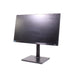 Samsung F24T452FQN 24-Inch IPS LED Monitor Full HD HDMI DisplayPort USB (2021)-Computer-SpenCertified-vintage-refurbished-electronics