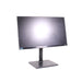 Samsung F24T452FQN 24-Inch IPS LED Monitor Full HD HDMI DisplayPort USB (2021)-Computer-SpenCertified-vintage-refurbished-electronics