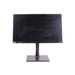 Samsung F24T452FQN 24-Inch IPS LED Monitor Full HD HDMI DisplayPort USB (2021)-Computer-SpenCertified-vintage-refurbished-electronics