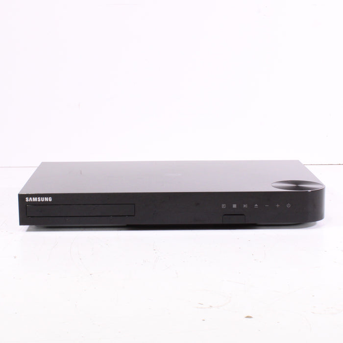 Samsung HT-H6500WM 5.1-Channel 3D Smart Blu-ray Player (NO REMOTE)-DVD & Blu-ray Players-SpenCertified-vintage-refurbished-electronics