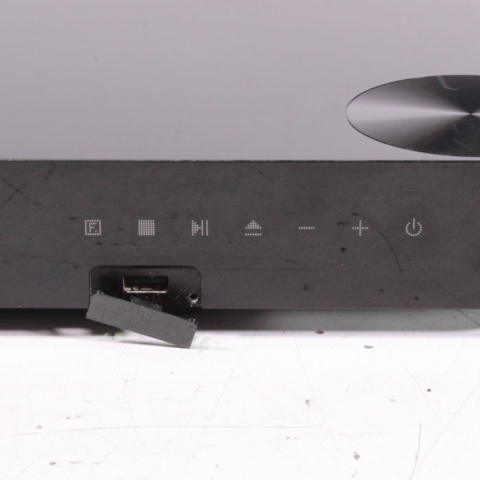 Samsung HT-H6500WM 5.1-Channel 3D Smart Blu-ray Player (NO REMOTE)-DVD & Blu-ray Players-SpenCertified-vintage-refurbished-electronics