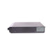 Samsung HT-TZ522T 5-Disc DVD Home Theater Player HDMI USB (NO REMOTE)-DVD & Blu-ray Players-SpenCertified-vintage-refurbished-electronics