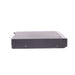Samsung HT-TZ522T 5-Disc DVD Home Theater Player HDMI USB (NO REMOTE)-DVD & Blu-ray Players-SpenCertified-vintage-refurbished-electronics