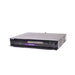 Samsung HT-TZ522T 5-Disc DVD Home Theater Player HDMI USB (NO REMOTE)-DVD & Blu-ray Players-SpenCertified-vintage-refurbished-electronics