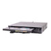 Samsung HT-TZ522T 5-Disc DVD Home Theater Player HDMI USB (NO REMOTE)-DVD & Blu-ray Players-SpenCertified-vintage-refurbished-electronics