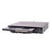 Samsung HT-TZ522T 5-Disc DVD Home Theater Player HDMI USB (NO REMOTE)-DVD & Blu-ray Players-SpenCertified-vintage-refurbished-electronics