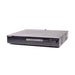 Samsung HT-TZ522T 5-Disc DVD Home Theater Player HDMI USB (NO REMOTE)-DVD & Blu-ray Players-SpenCertified-vintage-refurbished-electronics