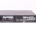 Samsung HT-TZ522T 5-Disc DVD Home Theater Player HDMI USB (NO REMOTE)-DVD & Blu-ray Players-SpenCertified-vintage-refurbished-electronics