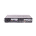 Samsung HT-TZ522T 5-Disc DVD Home Theater Player HDMI USB (NO REMOTE)-DVD & Blu-ray Players-SpenCertified-vintage-refurbished-electronics