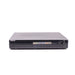Samsung HT-TZ522T 5-Disc DVD Home Theater Player HDMI USB (NO REMOTE)-DVD & Blu-ray Players-SpenCertified-vintage-refurbished-electronics