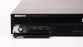 Samsung HT-WX70 5-Disc DVD Home Theater Sound System (NO REMOTE OR SPEAKERS)