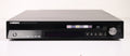 Samsung HT-WX70 5-Disc DVD Home Theater Sound System (NO REMOTE OR SPEAKERS)