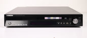 Samsung 5 Disc DVD Player HT-WX70 (NO REMOTE or Speakers)-DVD & Blu-ray Players-SpenCertified-vintage-refurbished-electronics